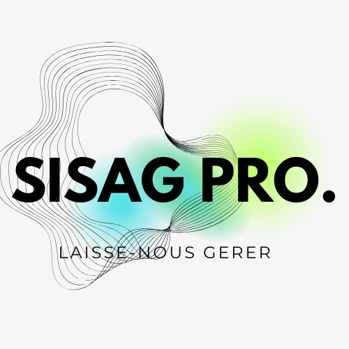 SISAG PRO